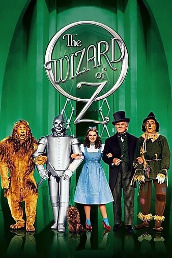 绿野仙踪/OZ国历险记 The.Wizard.Of.Oz.1939.1080p.BluRay.x264-HDMI 7.95GB-1.jpg