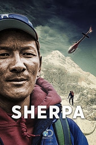 高山上的夏尔巴人 Sherpa.2015.INTERNAL.1080p.BluRay.x264-13 7.73GB-1.jpg