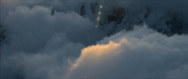高山上的夏尔巴人 Sherpa.2015.INTERNAL.1080p.BluRay.x264-13 7.73GB-3.png