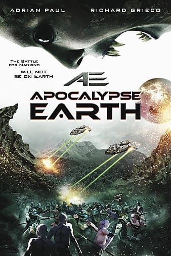 地球启迪录 AE.Apocalypse.Earth.2013.1080p.BluRay.x264-SONiDO 6.56GB-1.jpg