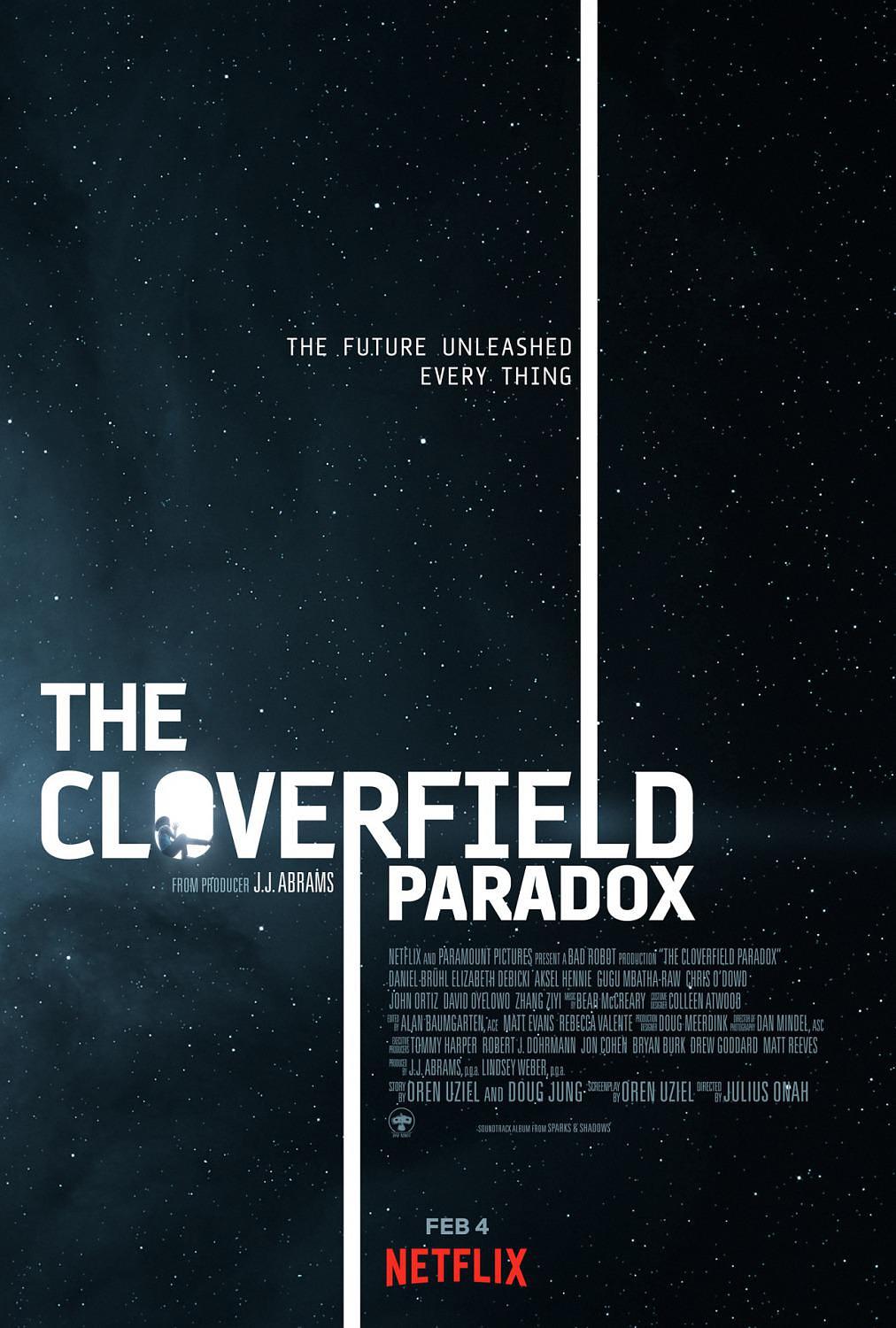 科洛弗悖论/天主粒子/科洛弗档案3/末世悖论(港) The.Cloverfield.Paradox.2018.720p.BluRay.x264.DTS-FGT4.98 GB-1.jpg