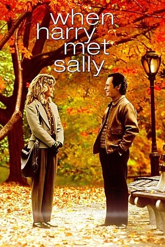 当哈利碰到莎莉 When.Harry.Met.Sally.1989.IN.RE.1080p.BluRay.X264-AMIABLE 18GB-1.jpg