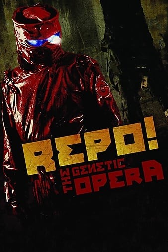遗传学歌剧 Repo.The.Genetic.Opera.2008.1080p.BluRay.x264-SECTOR7 7.93GB-1.jpg