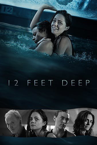 深水区 12.Feet.Deep.2017.1080p.BluRay.x264-VETO 7.65GB-1.jpg