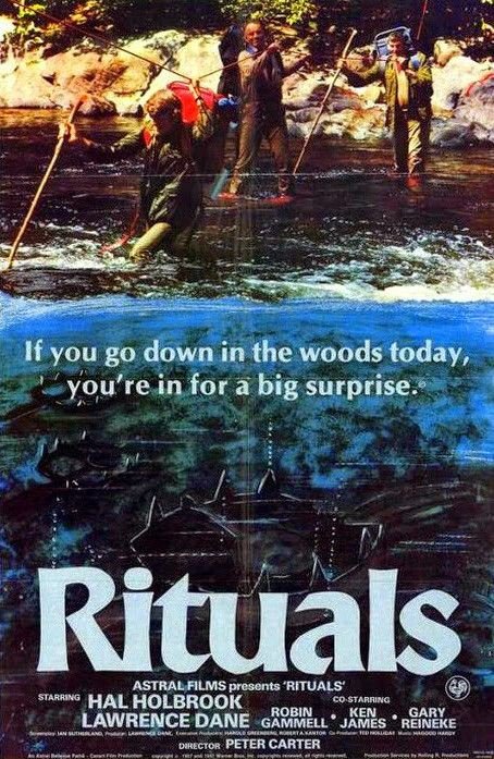 仪式 Rituals.1977.1080p.BluRay.x264.DTS-FGT 7.61GB-1.jpg