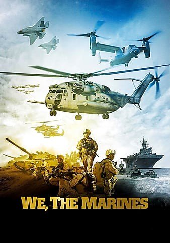 揭秘水兵陆战队 We.the.Marines.2017.DOCU.1080p.BluRay.x264.DTS-HD.MA.7.1-SWTYBLZ 4.75GB-1.jpg