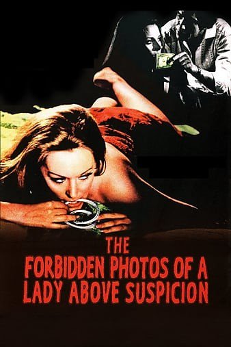 一位密斯的可疑照片 The.Forbidden.Photos.of.a.Lady.Above.Suspicion.1970.ITALIAN.1080p.BluRay.REMUX.AVC.LPCM.1.0-FGT 21.7GB-1.jpg