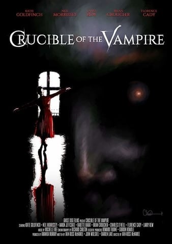 吸血鬼的关键 Crucible.of.the.Vampire.2019.1080p.BluRay.x264-SPOOKS 6.56GB-1.jpg