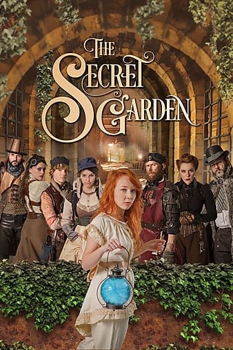 奥秘花园 The.Secret.Garden.2017.1080p.WEB-DL.DD5.1.H264-FGT 3.5GB-1.jpg