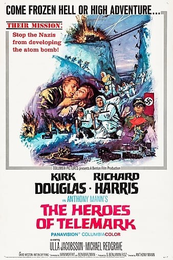 铁勒马九勇士 The.Heroes.of.Telemark.1965.1080p.BluRay.x264.DTS-FGT 11.8GB-1.jpg