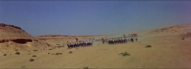 喀土穆/战国年龄/沙漠龙虎会 Khartoum.1966.1080p.BluRay.x264-SPiCY 8GB-2.jpg