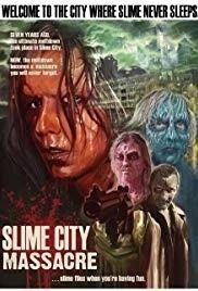 杀人魔域2:粘液大屠杀 Slime.City.Massacre.2010.1080p.BluRay.x264.DD2.0-FGT 6.9GB-1.jpg