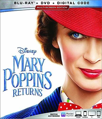 欢乐满人世2 Mary.Poppins.Returns.2018.1080p.BluRay.x264-DRONES 9.85GB-1.jpg