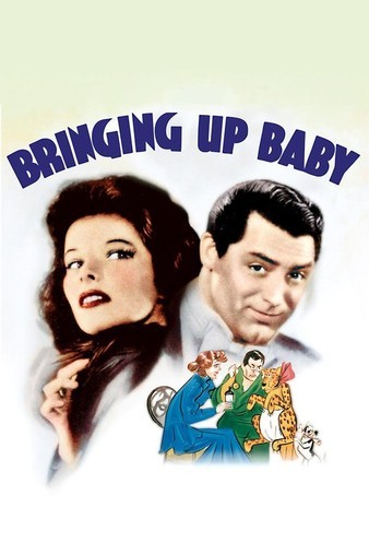 育婴奇谭/管束贝贝/魔胎 Bringing.Up.Baby.1938.1080p.BluRay.x264-REGRET 6.5GB-1.jpg