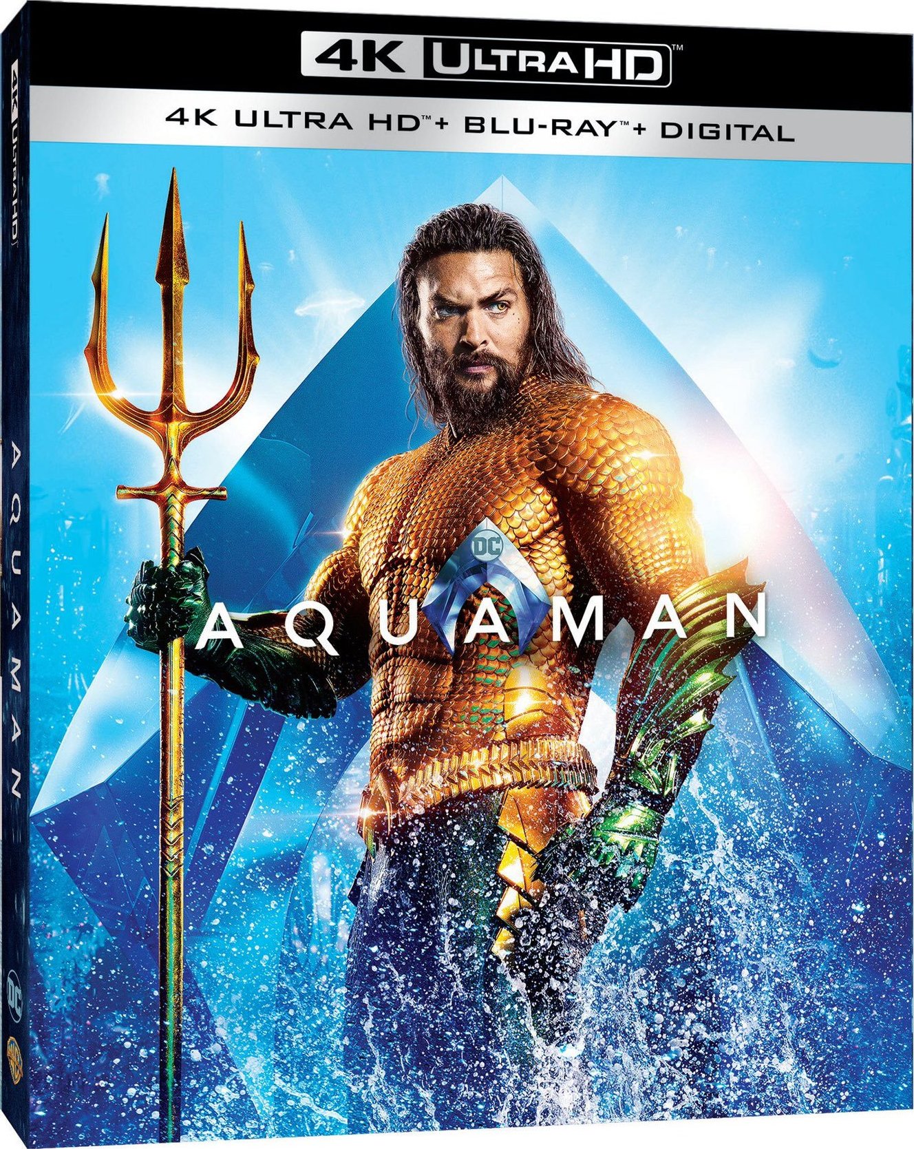 海王[自带中字] Aquaman.2018.UHD.BluRay.2160p.TrueHD.Atmos.7.1.HEVC.REMUX-FraMeSToR  57.4GB-1.jpg