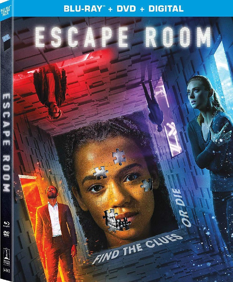 密屋逃走 Escape.Room.2019.REPACK.1080p.BluRay.x264-DRONES 7.67GB-1.jpg