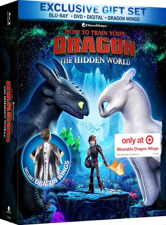 驯龙高手3 How.to.Train.Your.Dragon.The.Hidden.World.2019.1080p.3D.BluRay.Half-SBS.x264.TrueHD.7.1.Atmos-FGT  14.18GB-1.jpg