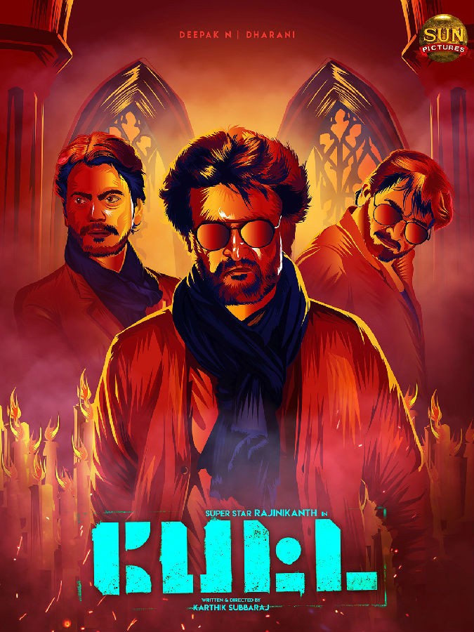 神勇佩塔 Petta.2019.1080p.TELUGU.NF.WEB-DL.DDP5.1-DDR 4GB-1.jpg