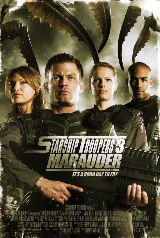 银河战队3 Starship.Troopers.3.2008.1080p.BluRay.x264-CDDHD 8GB-1.jpg