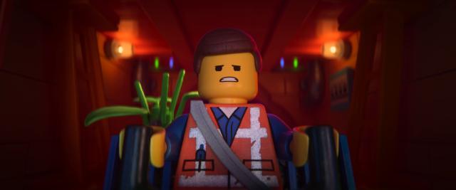 乐高峻电影2 The.Lego.Movie.2.The.Second.Part.2019.1080p.Blu-ray.AVC.TrueHD.7.1.Atmos-Huan@HDSky.iso  44.23GB-3.png