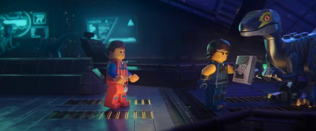 乐高峻电影2 The.Lego.Movie.2.The.Second.Part.2019.1080p.Blu-ray.AVC.TrueHD.7.1.Atmos-Huan@HDSky.iso  44.23GB-4.png