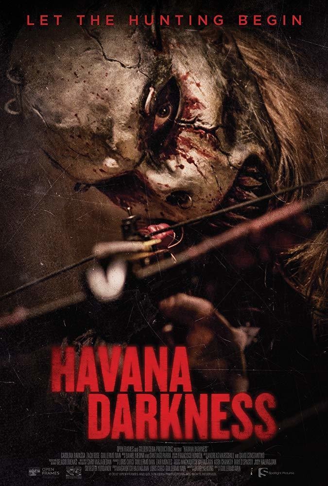 阴暗哈瓦那 Havana.Darkness.2019.1080p.BluRay.x264.DTS-CHD 7.0GB-1.jpg