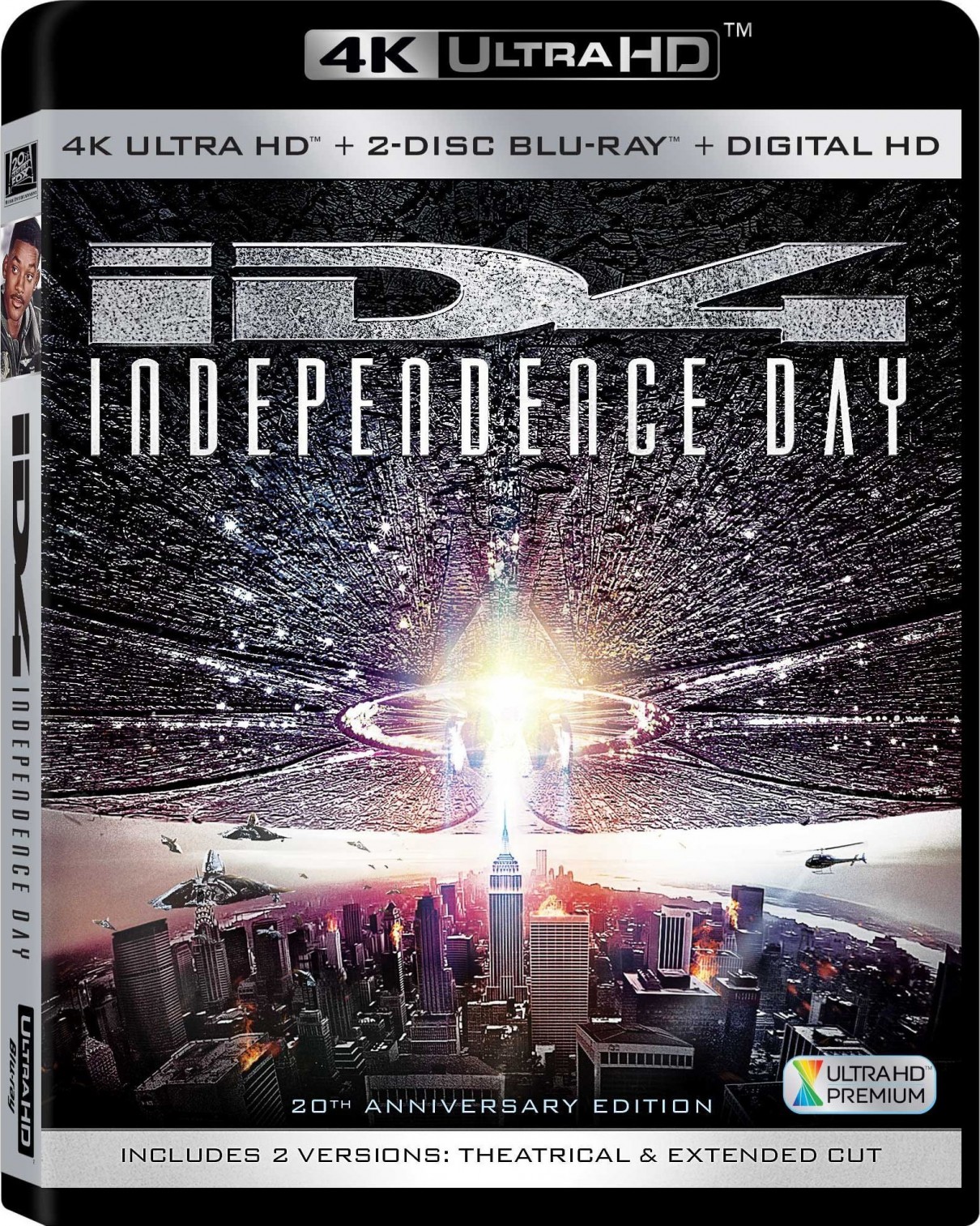 自力日[加长版].Independence.Day.1996.UHD.2160p.DTS-HD.MA7.1.x265.10bit-CHD 24.27GB-1.jpg