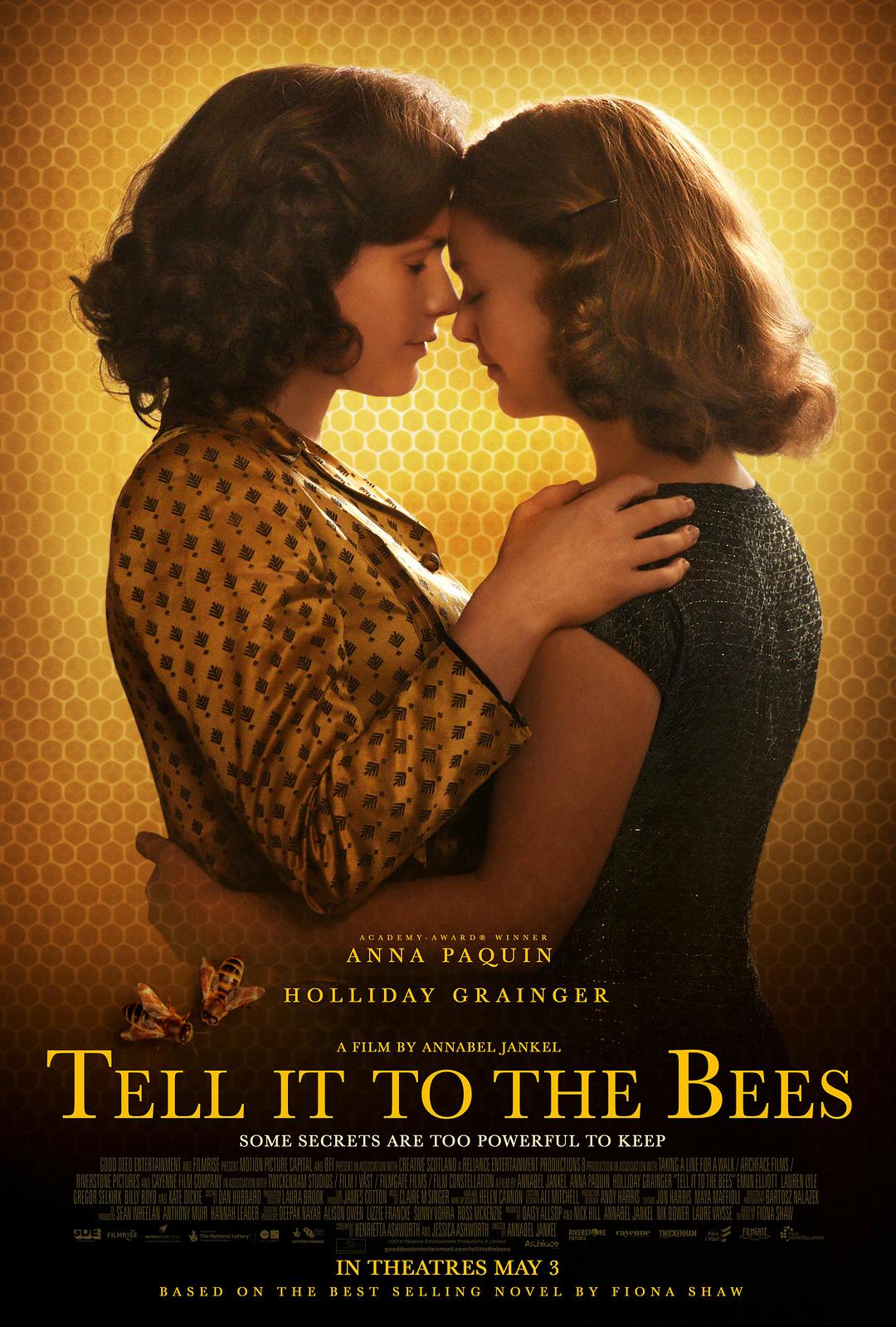 告诉蜜蜂/甘言 Tell.It.to.the.Bees.2018.1080p.WEB-DL.DD5.1.H264-FGT 3.74GB-1.jpg