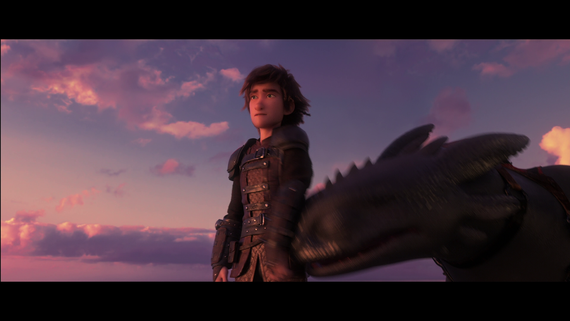 驯龙高手3 How.to.Train.Your.Dragon.The.Hidden.World.2019.1080p.3D.BluRay.AVC.TrueHD.7.1.Atmos-FGT 36.35GB-4.png