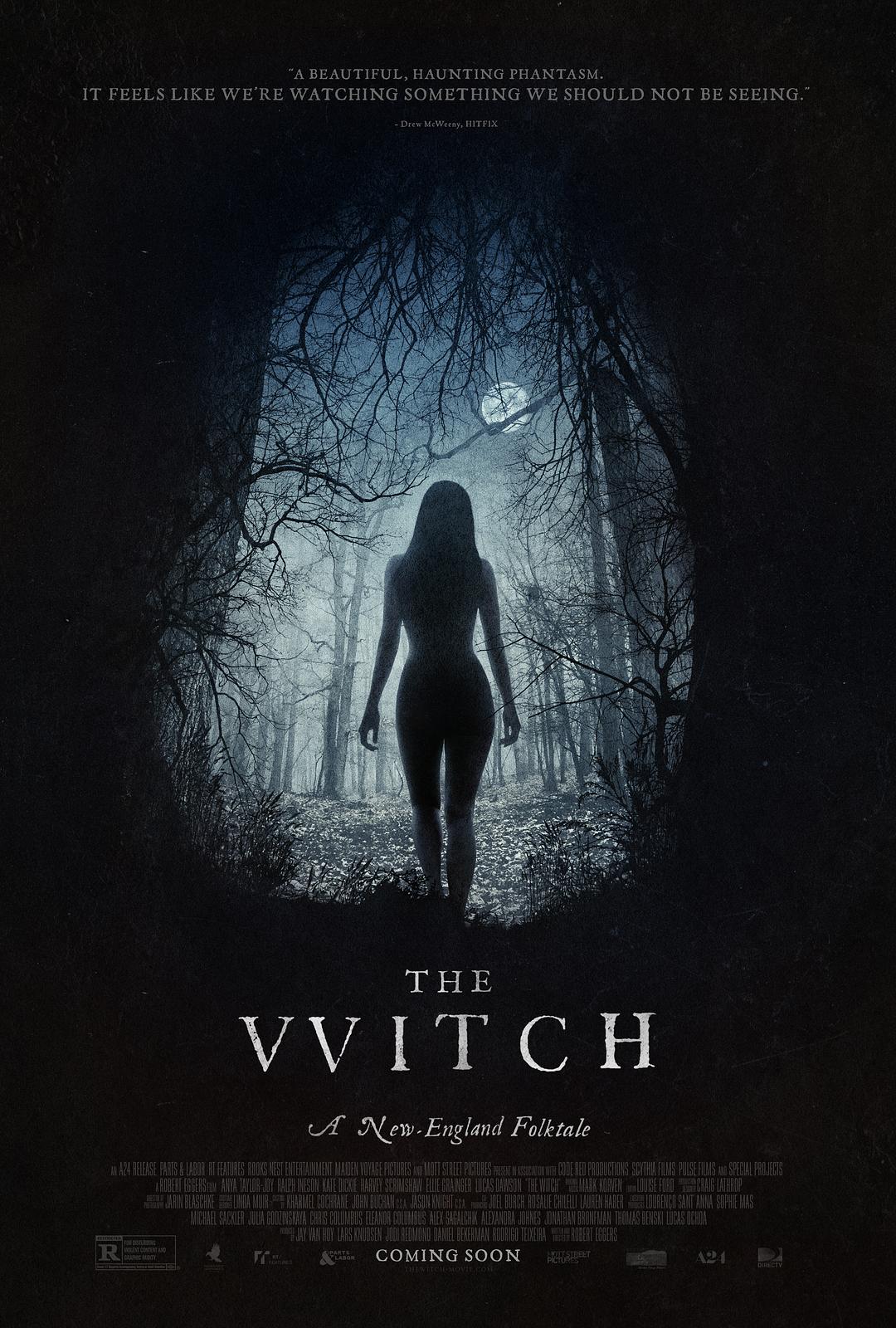 女巫 The.Witch.2015.2160p.BluRay.x265.10bit.SDR.DTS-HD.MA.5.1-SWTYBLZ 24.32GB-1.png