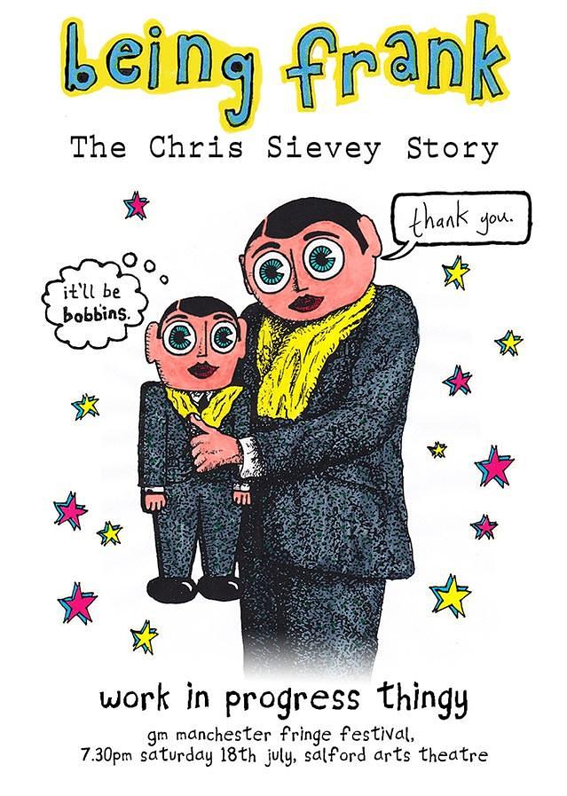 成为弗兰克:克里斯·西维的故事 Being.Frank.The.Chris.Sievey.Story.2018.LiMiTED.1080p.BluRay.x264-CADAVER 7.67GB-1.png