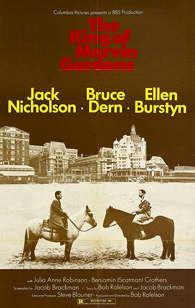 美人迟暮/马文花园的帝王 The.King.Of.Marvin.Gardens.1972.1080p.BluRay.x264-CiNEFiLE 7.94GB-1.png