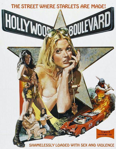 好莱坞大道 Hollywood.Boulevard.1976.1080p.BluRay.x264.DTS-FGT 7.04GB-1.png