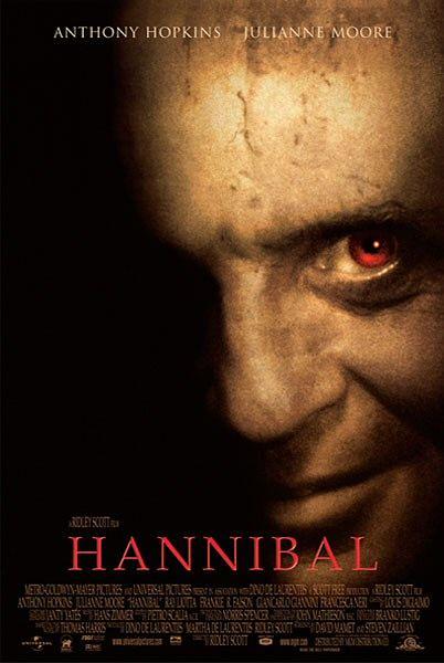 汉尼拔/人魔 Hannibal.2001.REMASTERED.720p.BluRay.x264-AMIABLE 8.74GB-1.png