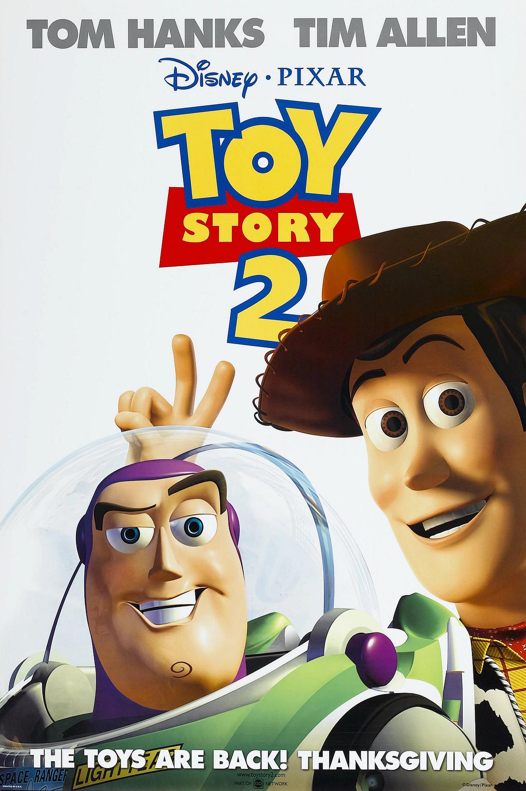 玩具总带动2 Toy.Story.2.1999.1080p.BluRay.x264.DTS-HD.MA.7.1-SWTYBLZ 8.65GB-1.png