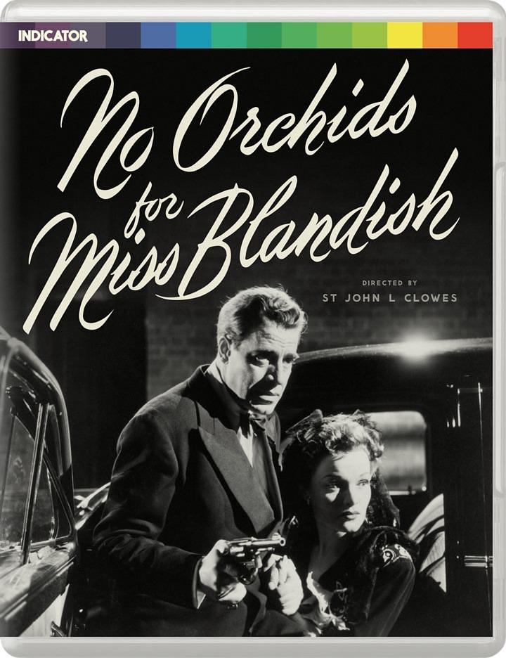 没有布兰蒂什蜜斯的兰花 No.Orchids.for.Miss.Blandish.1948.1080p.BluRay.x264-HANDJOB 6.54GB-1.png