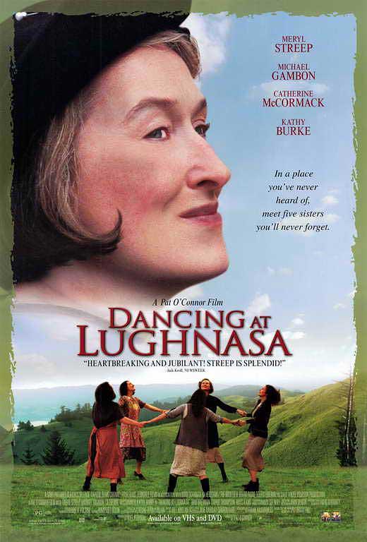 异教徒之恋/卢纳莎之舞 Dancing.at.Lughnasa.1998.1080p.BluRay.x264-GUACAMOLE 6.55GB-1.png
