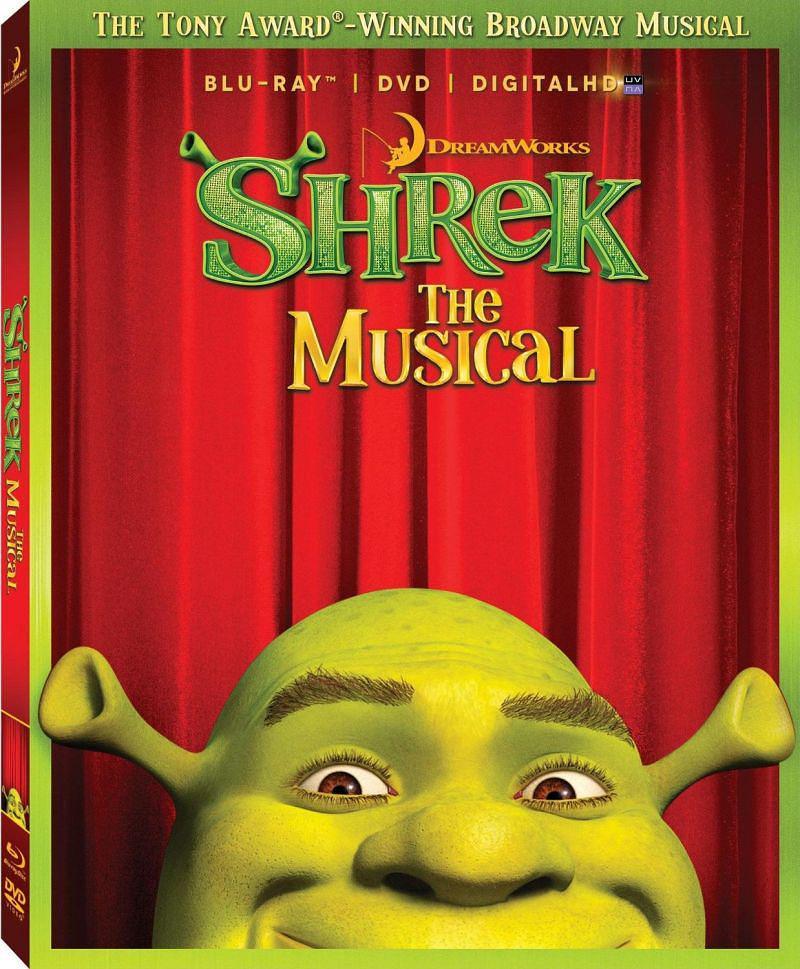 怪物史瑞克（音乐剧） Shrek.The.Musical.2013.1080p.BluRay.x264-CCAT 8.74GB-1.png