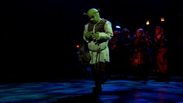 怪物史瑞克（音乐剧） Shrek.The.Musical.2013.1080p.BluRay.x264-CCAT 8.74GB-2.png