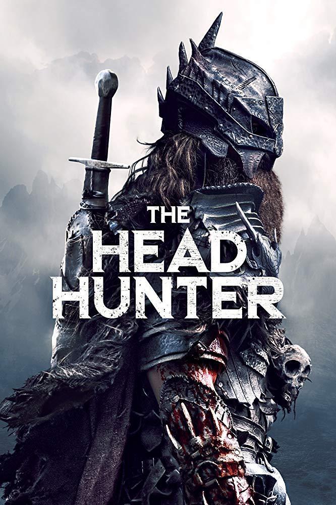 猎头军人 The.Head.Hunter.2018.1080p.BluRay.x264.DTS-FGT 6.56GB-1.png