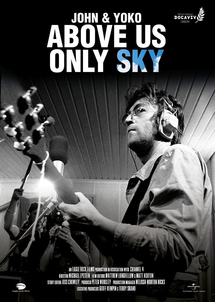列侬和洋子:仅限于天空 John.and.Yoko.Above.Us.Only.Sky.2018.1080p.BluRay.x264-GHOULS 6.60GB-1.png