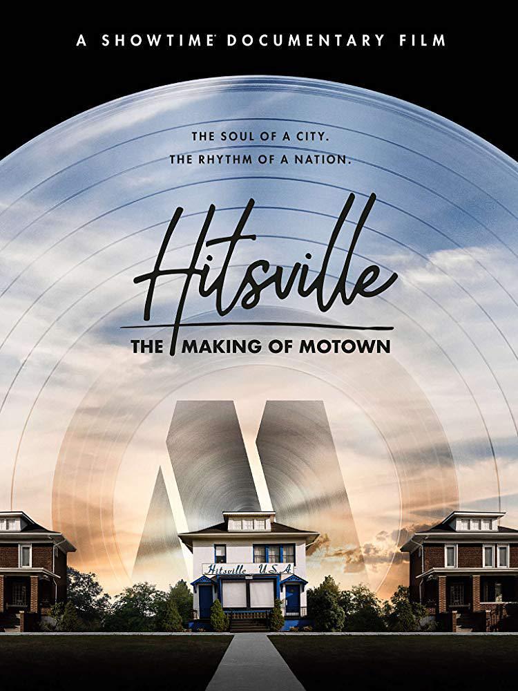 希思维尔:摩城唱片的诞生 Hitsville.The.Making.of.Motown.2019.1080p.BluRay.REMUX.AVC.DTS-HD.MA.5.1-FGT 19.36GB-1.png