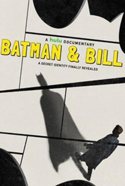 蝙蝠侠与比尔 Batman.and.Bill.2017.1080p.BluRay.x264-GETiT 6.56GB-1.png