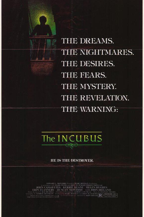 梦魇 The.Incubus.1981.1080p.BluRay.x264.DTS-FGT 8.41GB-1.png