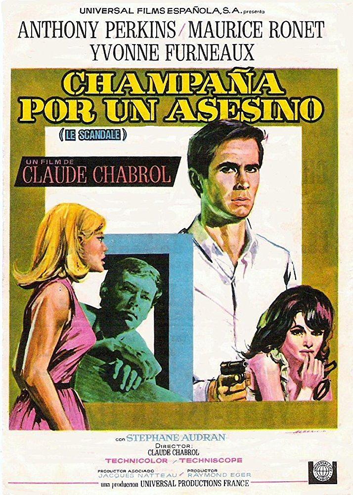 丑闻 The.Champagne.Murders.1967.DUBBED.1080p.BluRay.x264.DTS-FGT 8.96GB-1.png