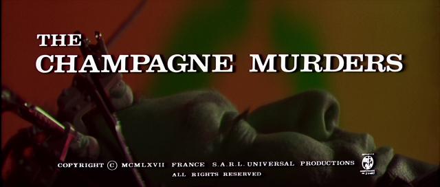 丑闻 The.Champagne.Murders.1967.DUBBED.1080p.BluRay.x264.DTS-FGT 8.96GB-2.png