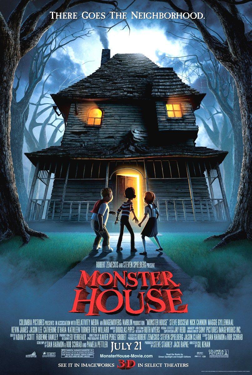 怪兽屋 Monsters.House.2006.1080p.BluRay.x264-WPi 6.56GB-1.png