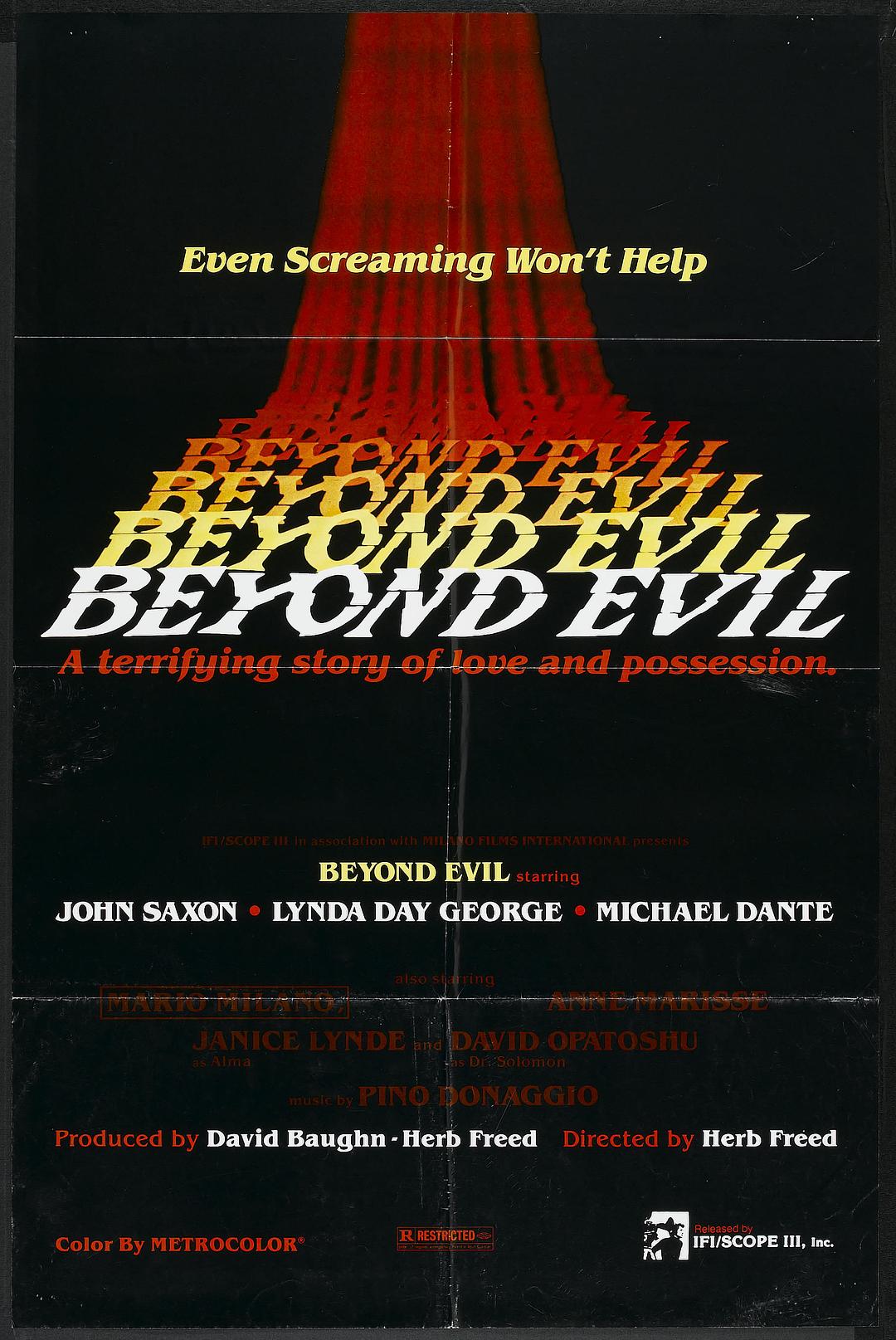 超越邪恶 Beyond.Evil.1980.1080p.BluRay.x264.DTS-FGT 8.17GB-1.png