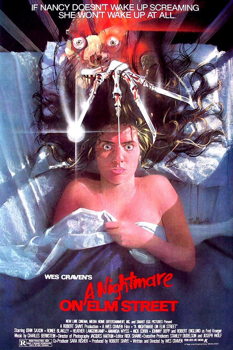 猛鬼街/三更鬼上床 A.Nightmare.On.Elm.Street.1984.1080p.BluRay.x264-VOA 7.95GB-1.png