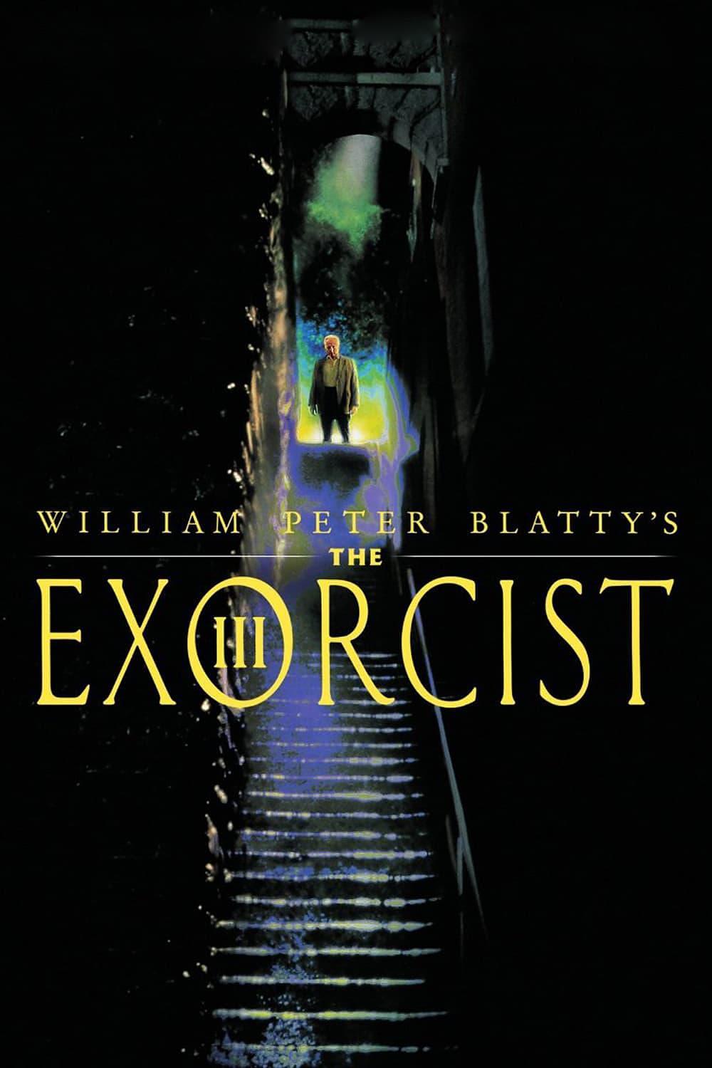 驱魔人III The.Exorcist.III.1990.Original.DC.1080p.BluRay.x264-RedBlade 11.02GB-1.png